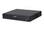 Dahua 16CH DVR WizSense Penta-Brid 5MP, HDCVI/AHD/TVI/CVBS, H.265+/H2.65, 1xSata Port - Max 16TB, ONVIF, HDMI/VGA, 1xRS485, 1xUSB2.0, 1xUSB3.0, 32kbps–6144kbps, 2CH AcuPick, 1xRJ45 10/100/1000Mbps, 260×237.8×47.6mm, PSU12V 2A [DHA XVR5116HS-I3/T]