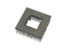 PIN Grade Arrays PRECI-DIP [523-93-20917081]