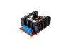 DC/DC Booster Module I/P 10-32V O/P 12-35V 6A (Requires 2V Differential) 100W without Additional Heatsink [HKD DC/DC BOOSTER 12-35VOUT 150W]