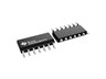 Programmable OSC/Timer [CD4541]
