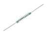 Reed Switch Form:1,5A 70W 750V N/O [REED SWTCH 20,3]