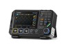 FNIRSI 2D15P 3‑in‑1 Benchtop Unit – 100 MHZ Dual‑Channel Phosphor Oscilloscope, Digital Multimeter and Function Generator with Clear Display and Comprehensive Measurement Tools. [FNIRSI DSO2D15P 2CH 100MHZ 3IN1]