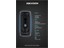 Hikvision DS-KB8113-IME1 Outdoor Network Video Intercom Door Station [HKV DS-KB8113-IME1]
