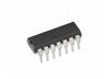 Amplifier Power Pre+Alc + 450MW DIP14 [UPC1350C]