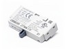 Auxiliary Bontacts, Standard, 1M1B, For Fop Mounting For All J7MN Contactors (J77M9000H) [J77MN-11F]