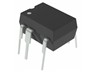 AC-DC Convertor Offline Switcher DIP8 (85-265VAC Input) [TNY290PG]