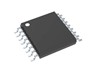 Dual 2-to-4 Decoder/Demultiplexer [74HC139M1R]