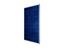 Renewsys Solar Panel 270W 30.95V 8.73A, OCV:38.70V, SCC:9.12A, Polycrystalline 1640x990x40mm, Weight 18kg [SOLAR PANEL RENEWSYS 270W]