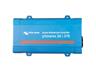 Victron Phoenix Pure Sine Wave Inverter 24V 375VA 300/260W, Peak Power 700W, VE.Direct, Battery Connection: Screw Terminals, Max Cable Cross Section: 10mm² /AWG8, wihtout Battery Charger, IP21, 3Kg [VICT PHOENIX INVERTER 24V/375]
