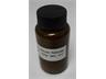 Silver Nitrate 250g [SILVER NITRATE 250G]