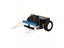 ACEBOTT Football Arena Kit For Tinkerbott Car [ACEBOTT TINKERBOT FOOTBALL QD108]