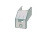 Terminal Cover, 1-pole, For 100 A And 125 A, Accessory For Main [3LD9281-2A]