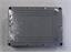 Enclosure Grey PVC Plastic IP56 L-190 W-140 H-70(Junction Box) [ENC191470-P6]