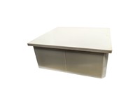 EHJ16SL - Easyhold WonderBox Sliding Lid (For Electrical Applications) [EHJ16SL]