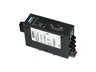 PROFIBUS OLM/G12 V3.1 Optical Link Module With 1 RS485 And 2 Glass Fiber-optic Cable Interfaces (4 BFOC Sockets) [6GK1502-3CB10]