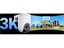EZVIZ Smart Home WiFi Camera PAN & Tilt 5MP 4mm Lens, 30m IR, 1/3” CMOS, H.265, PAN:350°, Tilt:90°, 3D DNR, WDR, AI-Powered Human/Vehicle Shape Detection, Two Way Talk, 3K Res, Supports Micro SD Card Up To 512GB, 1xRJ45 10/100M, PSU12V1A [EZVIZ CS-H8C-R210-1R5WFL]