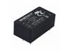 Encapsulated PCB Mount Switch Mode Power Supply Input: 85 ~ 305VAC/100 - 430VDC. Output 15VDC @ 660mA. [LD10-23B15R2-M]