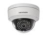 HKV DS-2CD2142FWD-I Hikvision 4 Megapixel IP66 Fixed Dome Camera with 2.8mm Lens and 30m IR Range [HKV DS-2CD2142FWD-I 2.8MM]