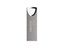 Hiksemi Classic Series USB2.0 32GB Flash Drive, Maximum reading speed: 10-20MB/s, Maximum write speed 3-10MB/s, Interface: USB 2.0 [HKV HS-USB-M200-32GB]