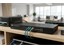 Planet 16 Port 10/100/1000Mbps Gigabit Ethernet Switch [GSW-1601]