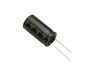 Capacitor Electrolytic Radial Low Impedance 16X31X7,5 1563MA Hitano [330UF 100VR EXR]