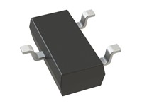 PNP VCBO = =50V VCEO = -45V IC = -500MA ICM = -1A 200MW SOT323 [BC807W]