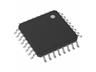 Microcontroller 8 Bit 256B 4KB Flash 512 Ram 20MHz TQFP32 [ATMEGA48PA-AU]