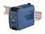 DIN Rail Plastic Case Switch Mode Power Supply Input: 100 ~ 240VAC/110 - 300VDC. Output 5VDC @ 5,5A( ML30.101) (DIN Rail Plastic 5V - 5,5A) [ML30-101]