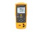 Thermocouple Temperature Calibrator, Millivolt Measurement & Source: -10mV~75mV, Range:0.01mV, 0.015 % + 10 µA, DC mA Measurement:0-24mA, RANGE:0.001mA, 0.010%+2 µA, MAX:30V, MIL-T-28800E, CLASS2, IP52 [FLUKE 714B]