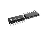 Programmable OSC/Timer [CD4541]