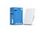 A ZIGBEE 3 Gang Smart Wall Light Which Can Easily Be Connected Whether A Neutral Wire Is Available Or Not. Please Note That The Supported SONOFF ZIGBEE HUB Is Needed. ZIGBEE End Device (No Neutral Wiring Used) or ZIGBEE Router (Neutral Wiring Used) [SONOFF ZBM5-3C-120W ZIGBE SWITCH]