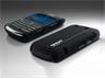 Mobile Phone Charging Cases [PMT AIRCASE9700]