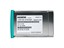 SIMATIC S7, RAM Memory Card For S7-400, Long Design, 4 Mbytes [6ES7952-1AM00-0AA0]
