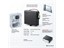 Centurion DX Smart Charger 13.7V 1.8A Boxed for D3/D5 EVO Smart Gate Motor [CEN DX12VCHV00]