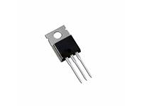 N-MOSFET 40V 75A TO220 (RDS= 0,002 OHM) [IRF2804]