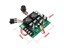 PWM DC Motor Speed Control with Power Switch I/P 9-60VDC. 40AMP. Suitable for Brushed DC Motor [CMU DC MOTOR CONTR 40A 10-55V]