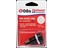 Weatherproof Panel Mount DIN Socket with Flipcap 6-24V Max 16A [OPTIMATE 08S]