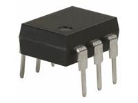 Photo-MOS Relay 0,7A 40VDC [AQV101]