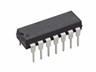 Presettable Binary Counter [74LS197]
