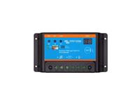 Victron Bluesolar PWM Light Solar Charge Controller 12/24V 5A [VICT BLUESOLAR PWML 12-24 5A]