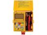 Insulation Tester [TOP T1851]