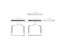 SCALANCE XR326-8; Managed Layer 2; IE Switch, 19" Rack; 24x 100/1000 Mbps RJ45 port; 2x 1G/2.5G/5G/10 Gbps RJ45 Port, 8x 1G/10G SFP+ port; LED Diagnostics [6GK5334-5TS00-2AR3]