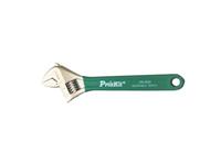 1PK-H028 :: Adjustable Wrench - 8"(200mm) [PRK 1PK-H028]