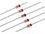 Leaded Zener Diode • DO-41 • Axial • Ptot= 1.3W • VZT= 11V • IZT= 20mA [BZX85C11V]