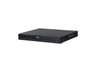 Dahua WizSense 16 Channel 1U 2HDD 16PoE Network Video Recorder, Res:16MP/12MP/8MP/6MP/5MP/4MP/3MP/720P, 2xSATA Ports MAX 20TB, 2xUSB2.0, HDMI/VGA, 1xRJ45 Port 10/100/1000Mbs, 16×PoE Ports 10/100 Mbps, Smart H.265+/H.265, 2.60kg [DHA NVR4216-16P-EI]