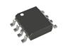 EEPROM CMOS Serial 2K 2.5V 8PSOIC [24LC02B/SN]