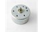 300 Long Shaft Mute 1,5-6V Solar DC Motor with Panel [HKD 1,5-6V SOLAR DC MOTOR+PANEL]