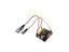 R7FA4 Plus a Development Board, Based on R7FA4M1AB3CFM, Compatible with Arduino UNO R4 MINIMA. [WVS UNO REV 4 MINIMA]