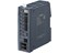SITOP SEL1200 5 A Electivity Module 8-Channel With Switching Characteristic Input: 24 V DC/40 A Output: 24 V DC/8x 5 A Threshold Adjustable 1-5 A With Monitoring Interface [6EP4437-7FB00-3DX0]