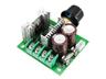 10A Speed Controller/PWM Speed Controller/12V-40V 10A Speed Controller [HKD PWM DC MOTOR CONT 10A 12-40V]